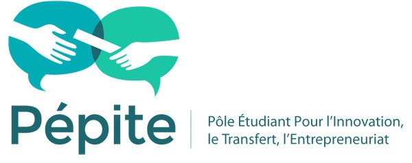 Entrepreneuriat étudiant : coup d’envoi de la deuxième édition du prix PEPITE