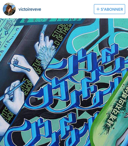 Screenshot_2015-02-13-08-30-28_resized