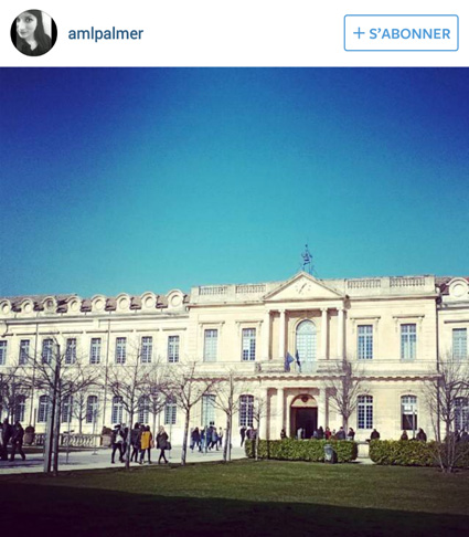 Screenshot_2015-02-27-09-44-11_resized