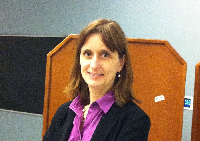 Intégrité scientifique : l’université s’engage