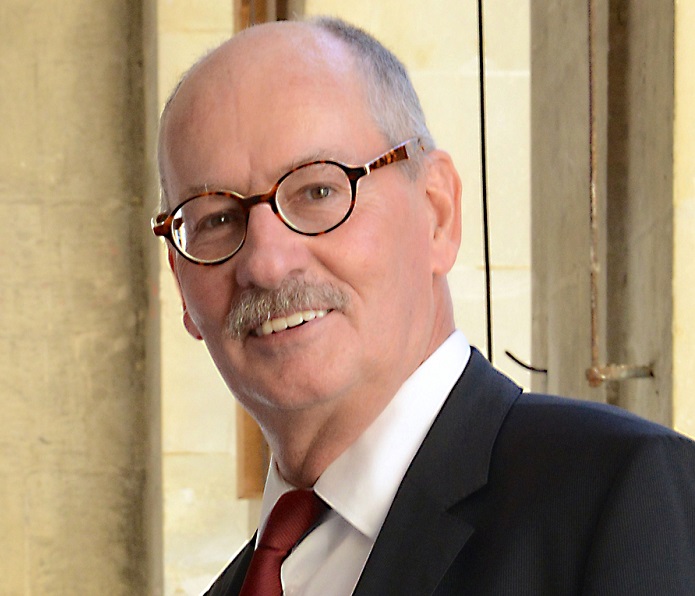 Quand les sciences humaines et sociales éclairent le débat public : entretien avec Jean-Emile Gombert