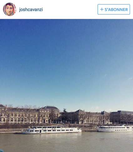 Screenshot_2015-03-05-21-30-53_resized