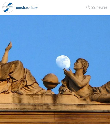 Screenshot_2015-03-12-11-41-42_resized