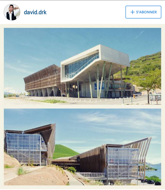 Screenshot_2015-03-26-16-55-57