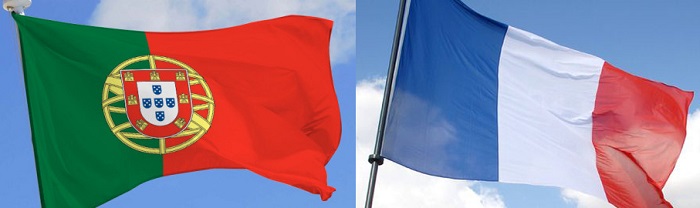 Relations franco-portugaises : développer les échanges scientifiques et technologiques