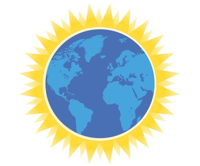 COP 21 : l’enseignement supérieur se mobilise