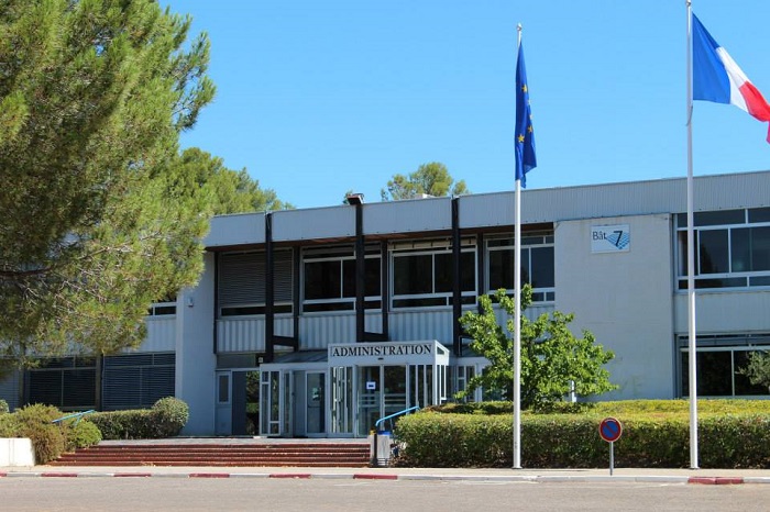 Coup de projecteur : à l’Université de Montpellier, les femmes en pleine lumière