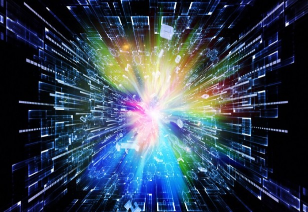 Numérique et recherche : Grenoble accueille le prochain séminaire de la CPU