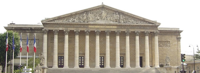 Projet de loi santé : la CPU alimente le débat parlementaire