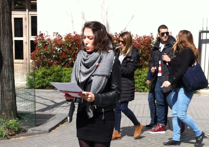 Journées des arts et de la culture : un foisonnement d’initiatives