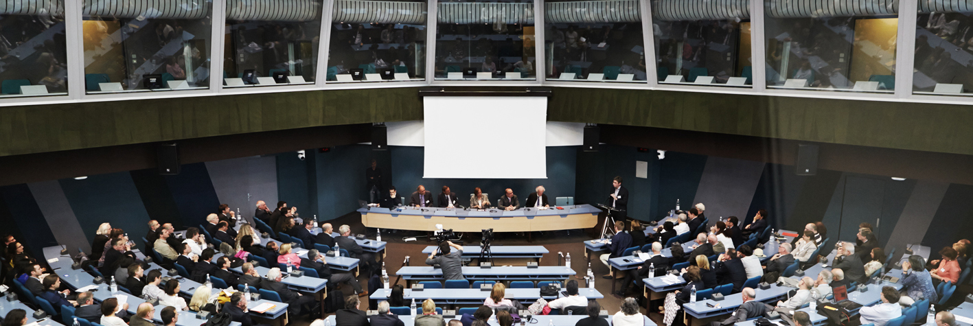 Colloque annuel de la CPU : les 10 propositions