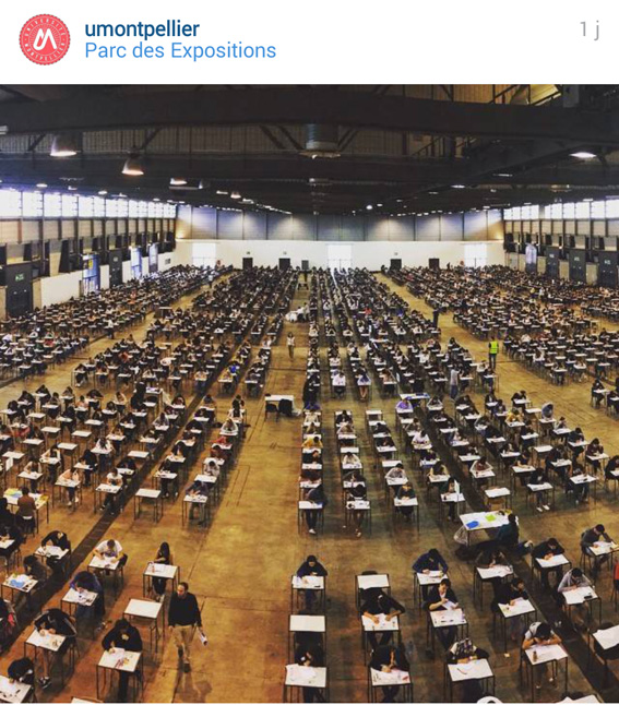 Screenshot_2015-05-21-22-29-15