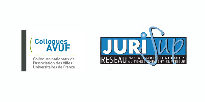 Stages étudiants : une première conférence nationale à Montpellier