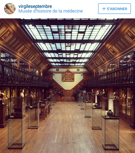 Screenshot_2015-06-19-09-33-38