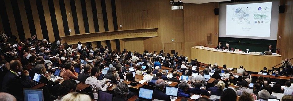 « Université 3.0 » : un colloque riche en débats