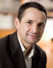 L’Enseignement supérieur et la Recherche accueillent un nouveau secrétaire d’Etat