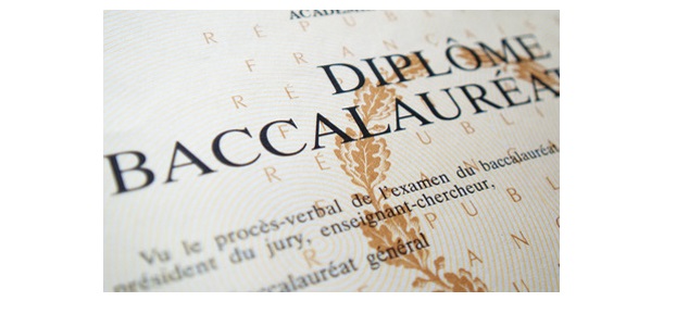 Du bac à l’université