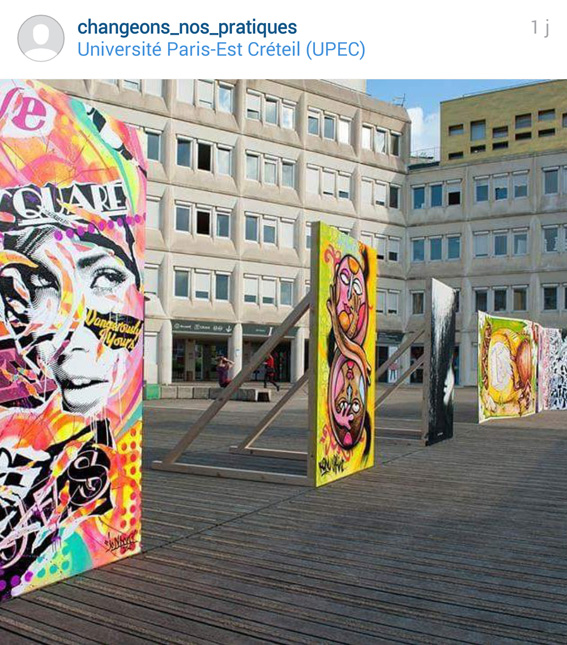 Screenshot_2015-08-28-09-35-35