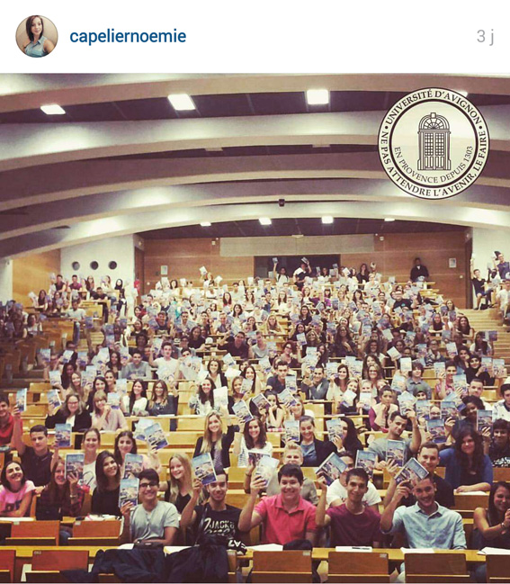 Screenshot_2015-09-04-12-10-33