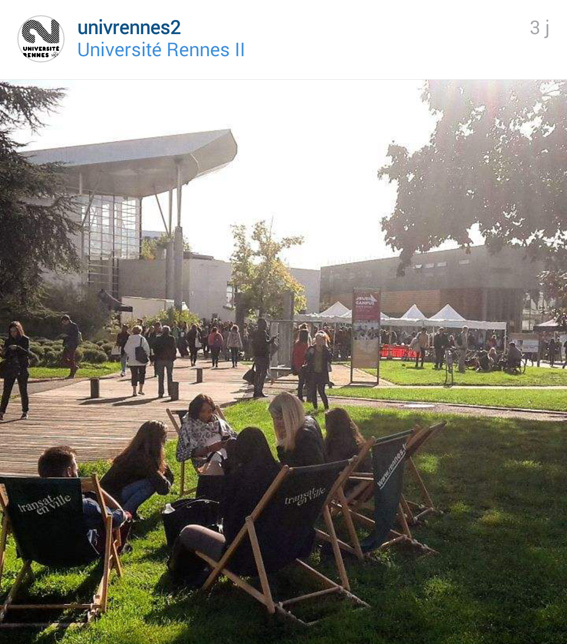 Screenshot_2015-09-18-11-04-16