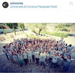 Screenshot_2015-09-25-11-20-11