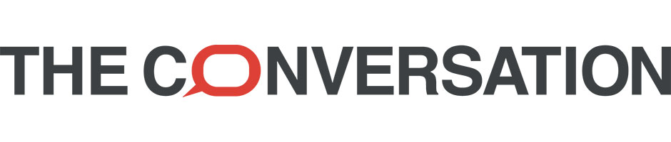 La CPU participe à l’aventure The conversation France