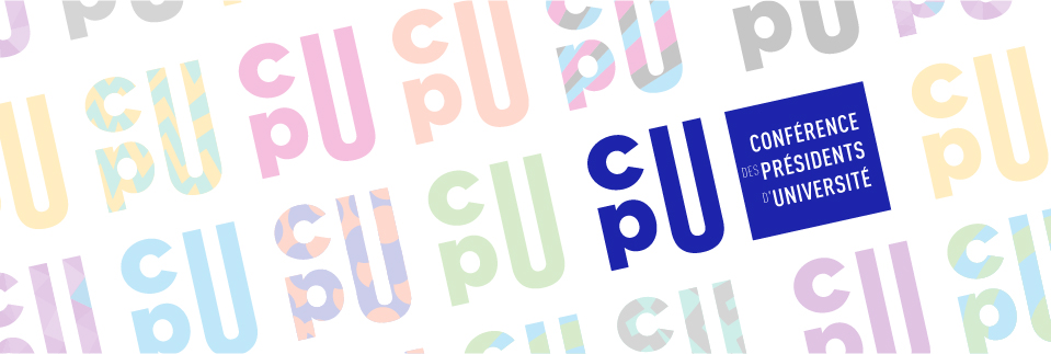 L’Université avec un grand U