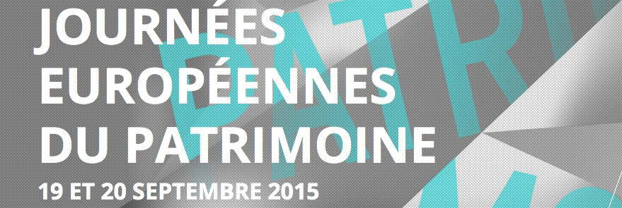 Journées du patrimoine : les universités mettent à l’honneur leur patrimoine scientifique