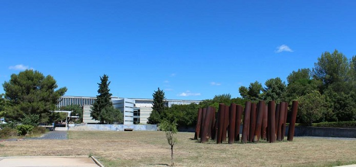 Coup de projecteur : Languedoc-Roussillon Universités prend soin des étudiants internationaux