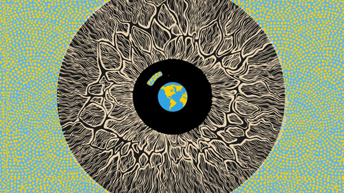 Festival Pariscience : une rencontre entre la connaissance et l’art