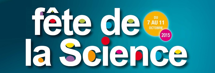 Fêter la science dans les universités