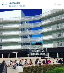 Screenshot_2015-10-16-10-27-17