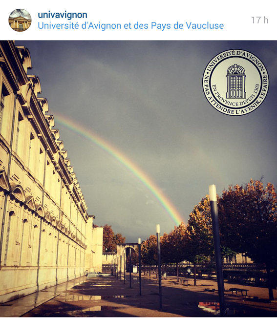 Screenshot_2015-10-29-09-56-24