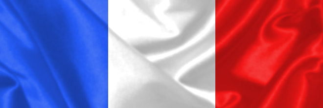 Hommage national rendu aux victimes des attentats du 13 novembre #Université debout