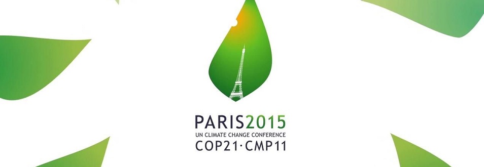 Formations et recherches sur le climat : les universités au premier plan