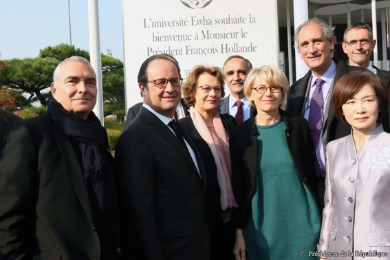 cce996442a8b1179ea887963916eea5bc7271b24