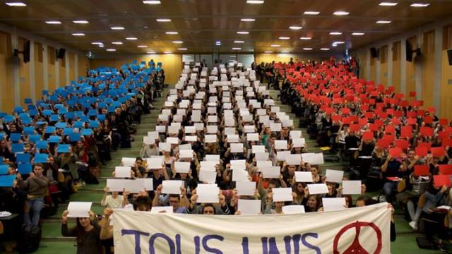 linitiative-des-etudiants-en-medecine-de-rouen