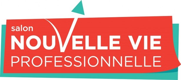 Salon Nouvelle Vie Professionnelle : pour un nouveau départ professionnel
