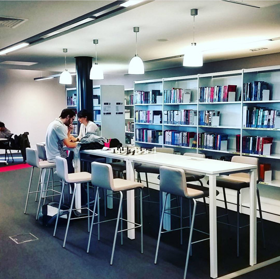 Screenshot_2015-12-18-11-26-50