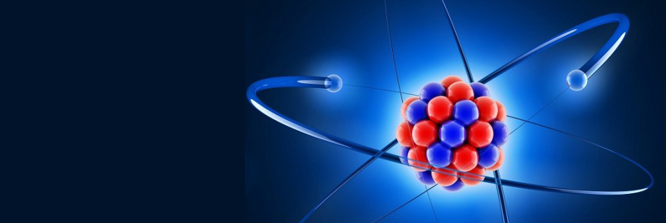 Recherche : « l’intégrité scientifique : parlons-en »