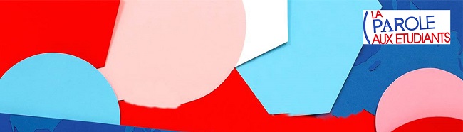 Rencontres économiques d’Aix-en-Provence : la parole aux étudiants