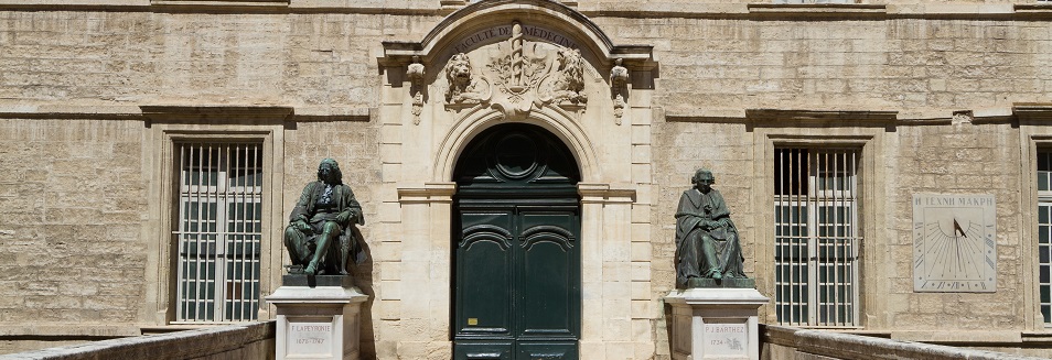 Grande conférence de la santé : la CPU formule des propositions