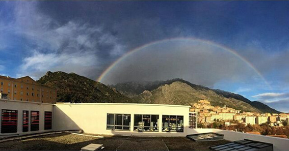 Screenshot_2016-01-08-09-53-34