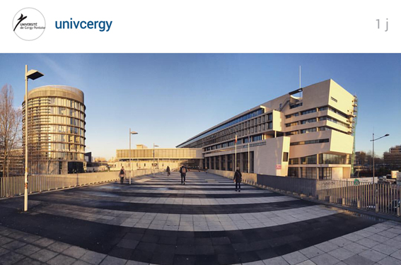 Screenshot_2016-01-14-11-14-52