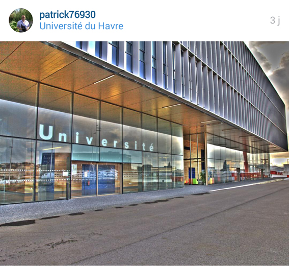 Screenshot_2016-01-21-13-29-59