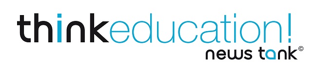 Think Education : une journée pour partager les innovations de l’Enseignement supérieur