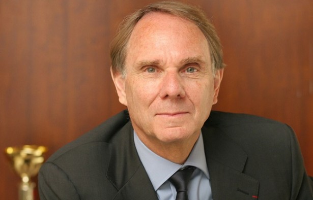 Grande conférence de la santé : pour Yvon Berland, « la question de la sélection doit être posée »