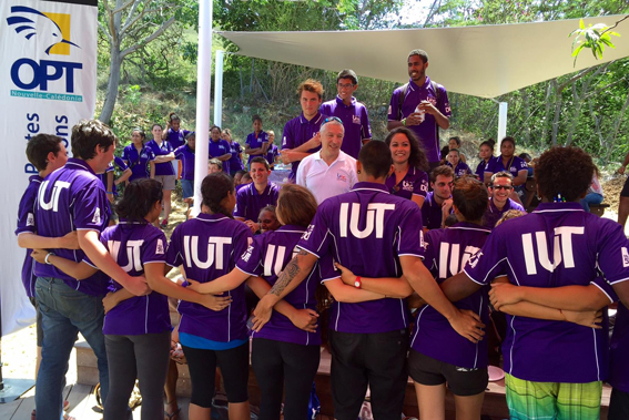 10603925_1230310543649260_2617715430775494203_o