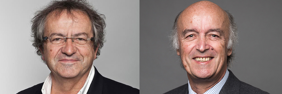 Francophonie : l’AUF et la CPU de concert pour « mettre en place une véritable stratégie francophone »