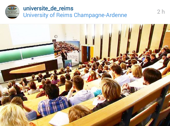 Screenshot_2016-02-26-10-33-43